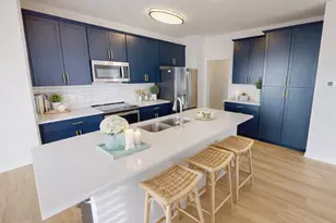 219 Deer Run Trail, Poplar Grove, IL 61065 - Photo 7