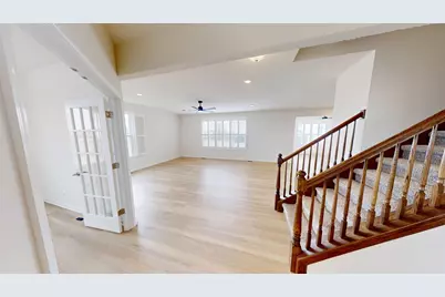 219 Deer Run Trail, Poplar Grove, IL 61065 - Photo 3