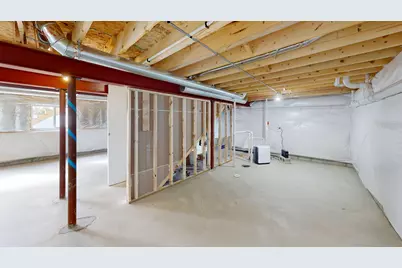 219 Deer Run Trail, Poplar Grove, IL 61065 - Photo 23