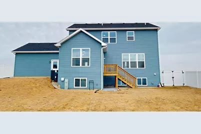 219 Deer Run Trail, Poplar Grove, IL 61065 - Photo 25