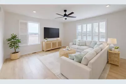 219 Deer Run Trail, Poplar Grove, IL 61065 - Photo 5