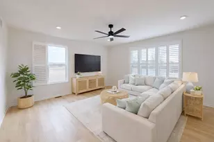 219 Deer Run Trail, Poplar Grove, IL 61065 - Photo 5