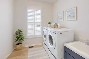 219 Deer Run Trail, Poplar Grove, IL 61065 - Photo 11