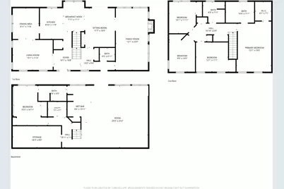17325 W Westwind Drive, Gurnee, IL 60031 - Photo 37