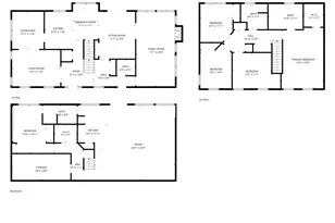 17325 W Westwind Dr, Gurnee, IL 60031 - Photo 37