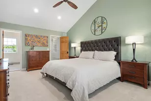 17325 W Westwind Dr, Gurnee, IL 60031 - Photo 15