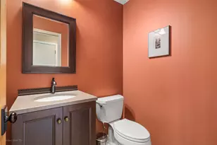 17325 W Westwind Dr, Gurnee, IL 60031 - Photo 13
