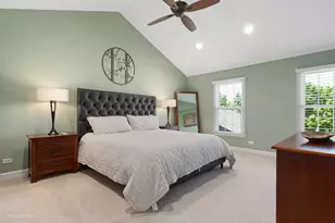 17325 W Westwind Dr, Gurnee, IL 60031 - Photo 17