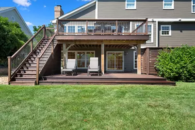 17325 W Westwind Drive, Gurnee, IL 60031 - Photo 41