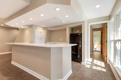 17325 W Westwind Drive, Gurnee, IL 60031 - Photo 29