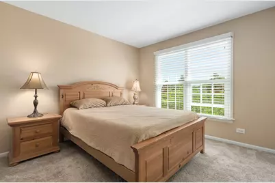 17325 W Westwind Drive, Gurnee, IL 60031 - Photo 23