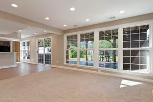 17325 W Westwind Dr, Gurnee, IL 60031 - Photo 27