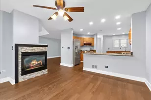 3827 Petra Ct, Naperville, IL 60564 - Photo 5