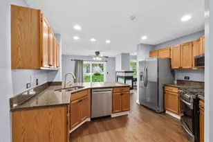 3827 Petra Ct, Naperville, IL 60564 - Photo 7