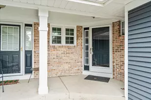 3827 Petra Ct, Naperville, IL 60564 - Photo 27