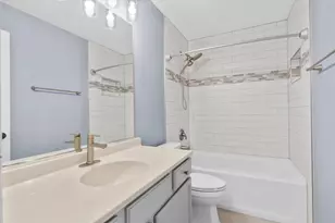 3827 Petra Ct, Naperville, IL 60564 - Photo 19