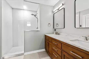 3827 Petra Ct, Naperville, IL 60564 - Photo 15