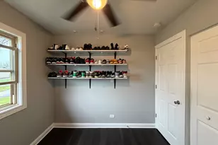 3617 Coventry Ct, Hazel Crest, IL 60429 - Photo 21