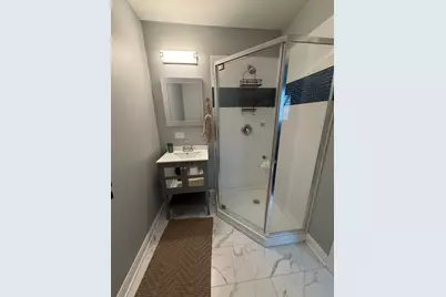 3617 Coventry Court, Hazel Crest, IL 60429 - Photo 15