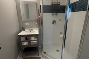 3617 Coventry Ct, Hazel Crest, IL 60429 - Photo 15