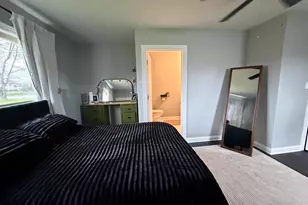 3617 Coventry Ct, Hazel Crest, IL 60429 - Photo 11