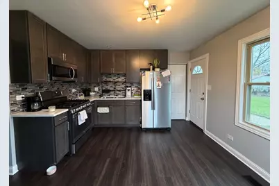 3617 Coventry Court, Hazel Crest, IL 60429 - Photo 7