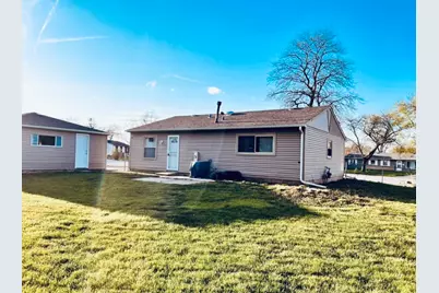 3617 Coventry Court, Hazel Crest, IL 60429 - Photo 25