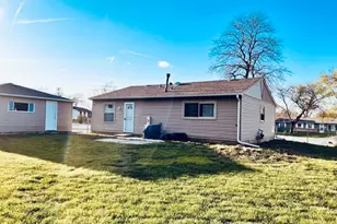 3617 Coventry Ct, Hazel Crest, IL 60429 - Photo 25