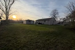 3617 Coventry Ct, Hazel Crest, IL 60429 - Photo 25