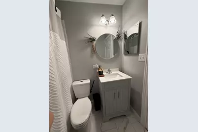 3617 Coventry Court, Hazel Crest, IL 60429 - Photo 23