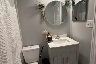 3617 Coventry Ct, Hazel Crest, IL 60429 - Photo 23