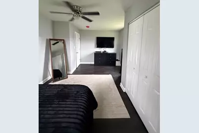 3617 Coventry Court, Hazel Crest, IL 60429 - Photo 13