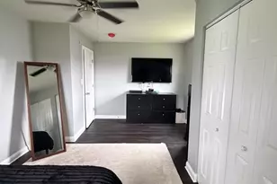 3617 Coventry Ct, Hazel Crest, IL 60429 - Photo 13