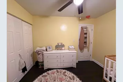 3617 Coventry Court, Hazel Crest, IL 60429 - Photo 19