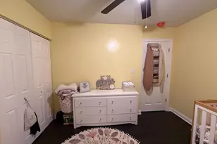 3617 Coventry Ct, Hazel Crest, IL 60429 - Photo 19