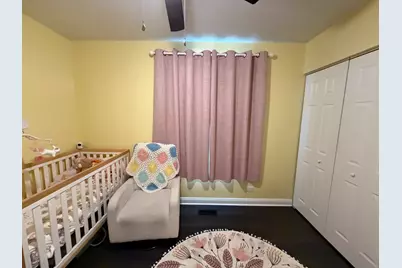 3617 Coventry Court, Hazel Crest, IL 60429 - Photo 17