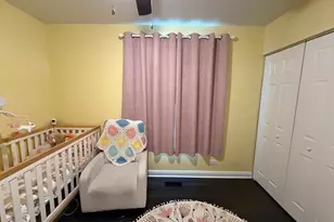 3617 Coventry Ct, Hazel Crest, IL 60429 - Photo 17