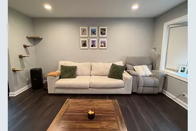 3617 Coventry Court, Hazel Crest, IL 60429 - Photo 5