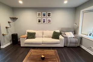 3617 Coventry Ct, Hazel Crest, IL 60429 - Photo 5