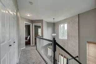 21503 Franklin Cir, Plainfield, IL 60544 - Photo 15