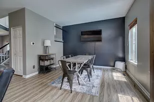 21503 Franklin Cir, Plainfield, IL 60544 - Photo 5