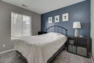 21503 Franklin Cir, Plainfield, IL 60544 - Photo 11