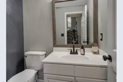 21503 Franklin Circle, Plainfield, IL 60544 - Photo 9