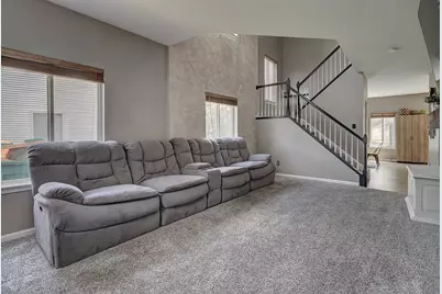 21503 Franklin Circle, Plainfield, IL 60544 - Photo 3