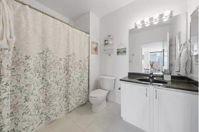 600 N Dearborn Street #1512, Chicago, IL 60654 - Photo 21