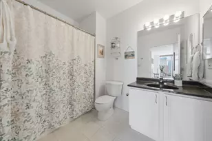 600 N Dearborn St, Chicago, IL 60654 - Photo 21