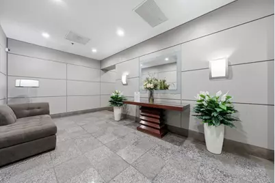 600 N Dearborn Street #1512, Chicago, IL 60654 - Photo 23