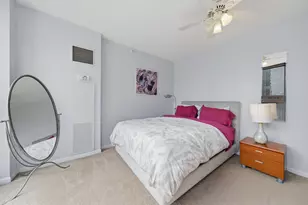 600 N Dearborn St, Chicago, IL 60654 - Photo 17