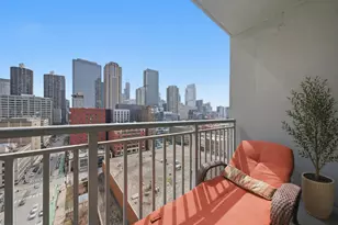 600 N Dearborn St, Chicago, IL 60654 - Photo 11