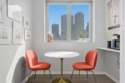 600 N Dearborn Street #1512, Chicago, IL 60654 - Photo 7